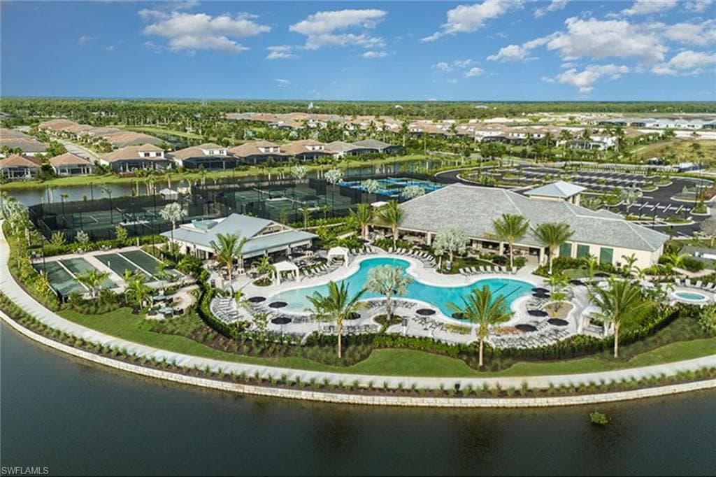 9373 Pocida Ct 9-104, Naples, FL 34119-35