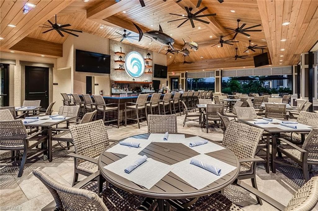 9373 Pocida Ct 9-104, Naples, FL 34119-36