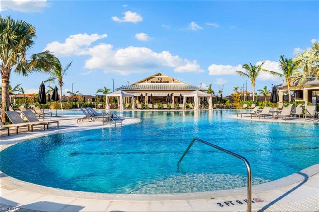 9373 Pocida Ct 9-104, Naples, FL 34119-37