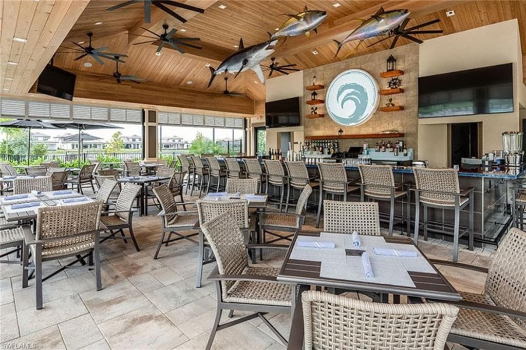 9373 Pocida Ct 9-104, Naples, FL 34119-40