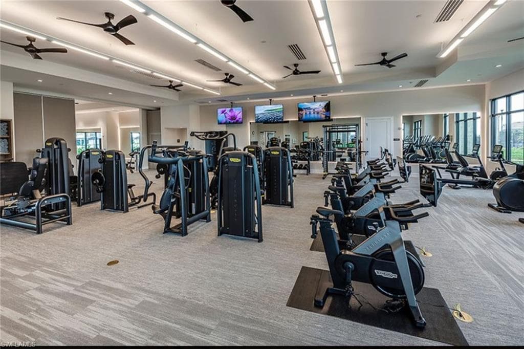 9373 Pocida Ct 9-104, Naples, FL 34119-41