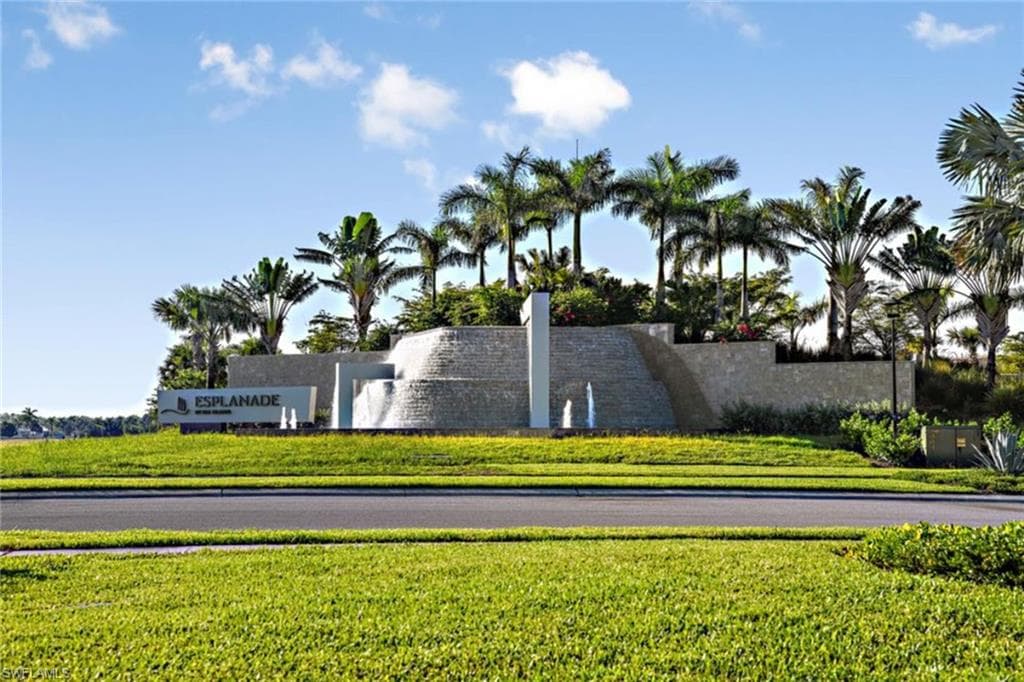 9373 Pocida Ct 9-104, Naples, FL 34119-42