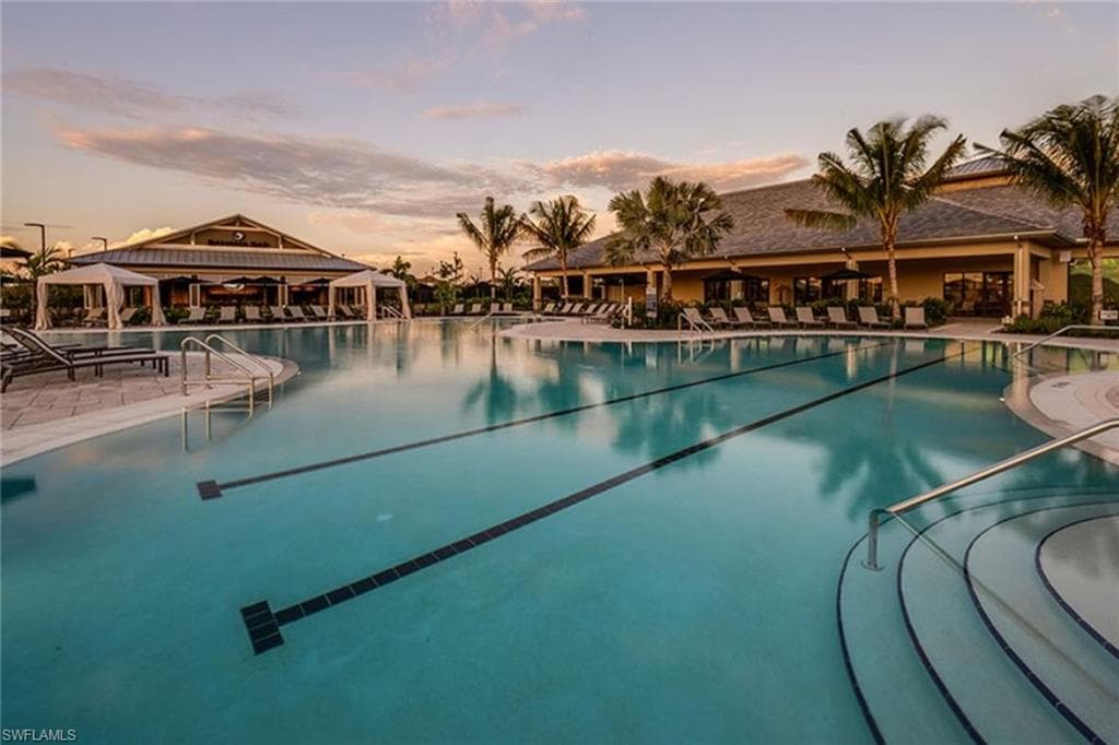 9373 Pocida Ct 9-104, Naples, FL 34119-43