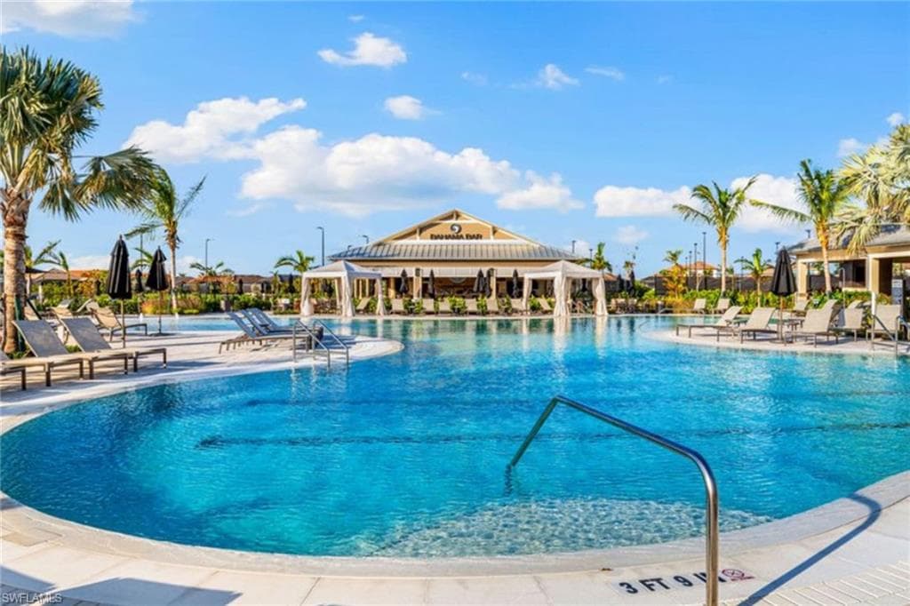 9373 Pocida Ct 9-104, Naples, FL 34119-44