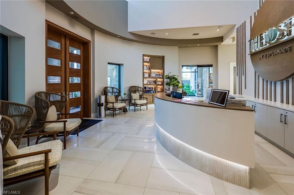 9373 Pocida Ct 9-104, Naples, FL 34119-49