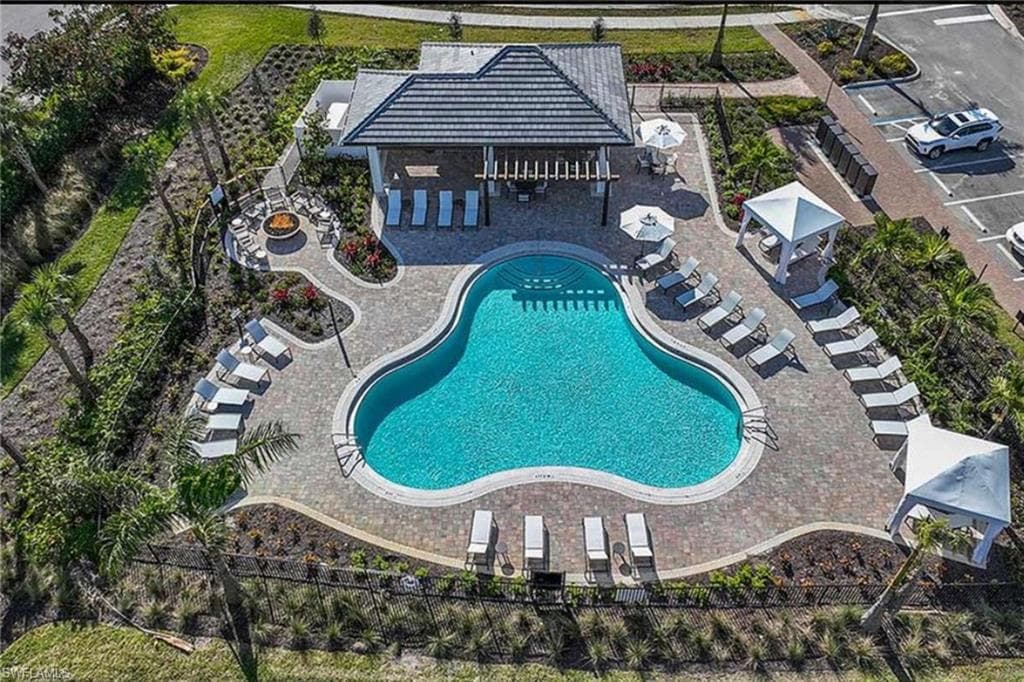 9373 Pocida Ct 9-104, Naples, FL 34119-50