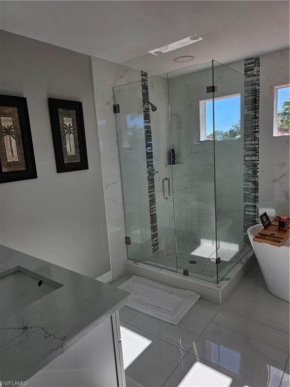 14215 Manchester Dr S, Naples, FL 34114-24