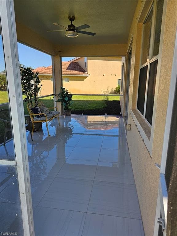 14215 Manchester Dr S, Naples, FL 34114-25
