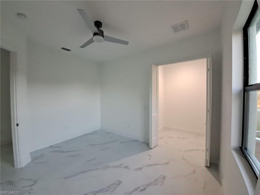 2915 28th St SW, Lehigh Acres, FL 33976-12