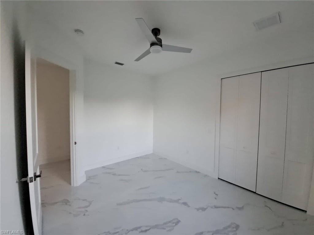2915 28th St SW, Lehigh Acres, FL 33976-13