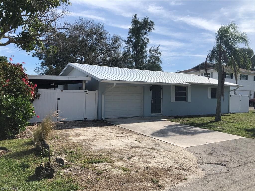 27111 Sun Aqua Ln, Bonita Springs, FL 34135-21