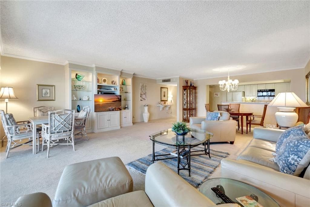3333 Gulf Shore Blvd N 503, Naples, FL 34103-8