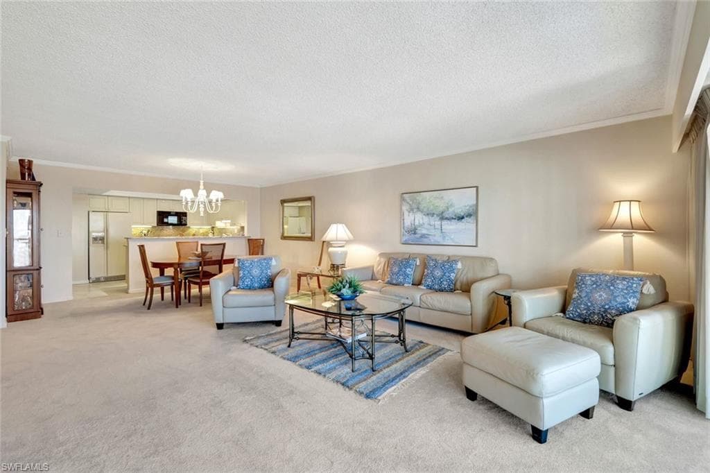 3333 Gulf Shore Blvd N 503, Naples, FL 34103-9