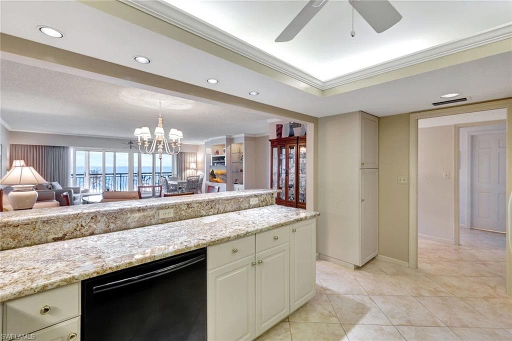 3333 Gulf Shore Blvd N 503, Naples, FL 34103-10