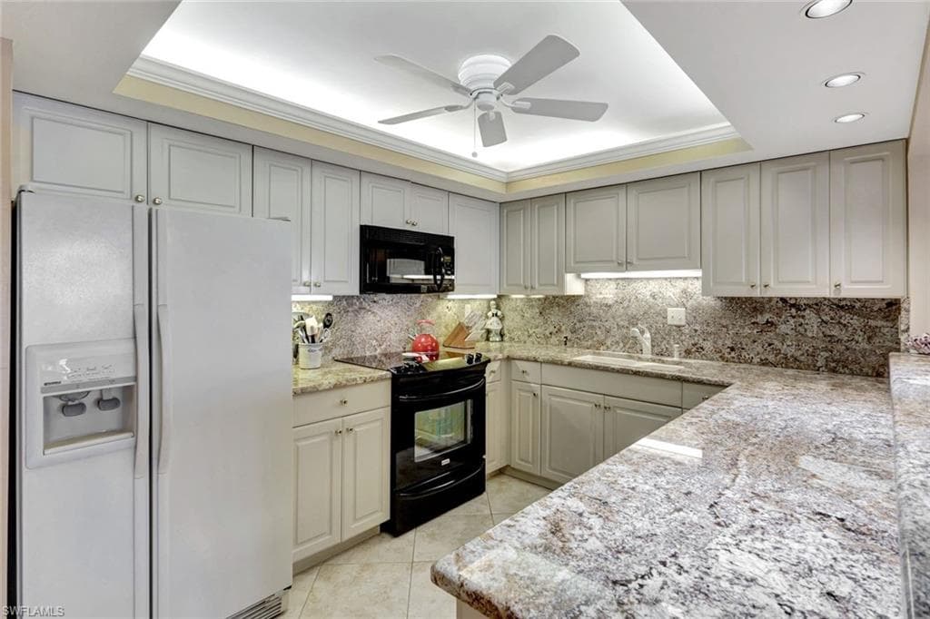 3333 Gulf Shore Blvd N 503, Naples, FL 34103-11