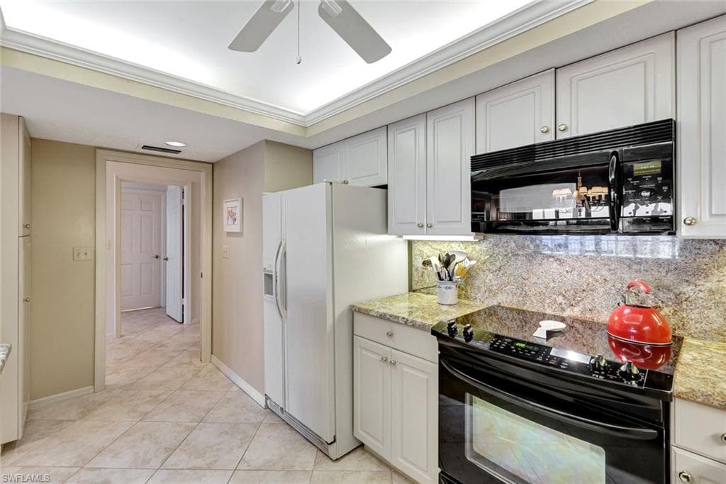 3333 Gulf Shore Blvd N 503, Naples, FL 34103-13