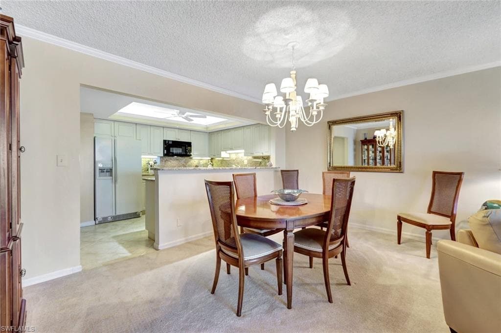 3333 Gulf Shore Blvd N 503, Naples, FL 34103-15