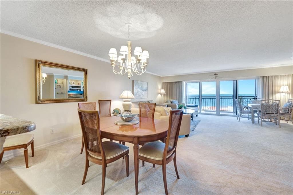 3333 Gulf Shore Blvd N 503, Naples, FL 34103-16