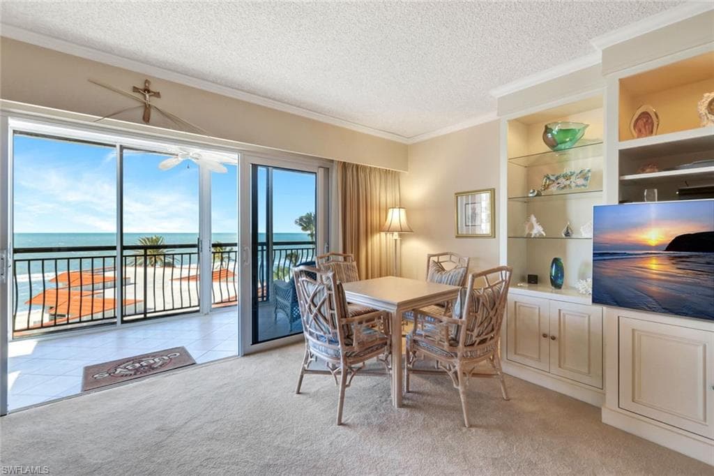 3333 Gulf Shore Blvd N 503, Naples, FL 34103-17