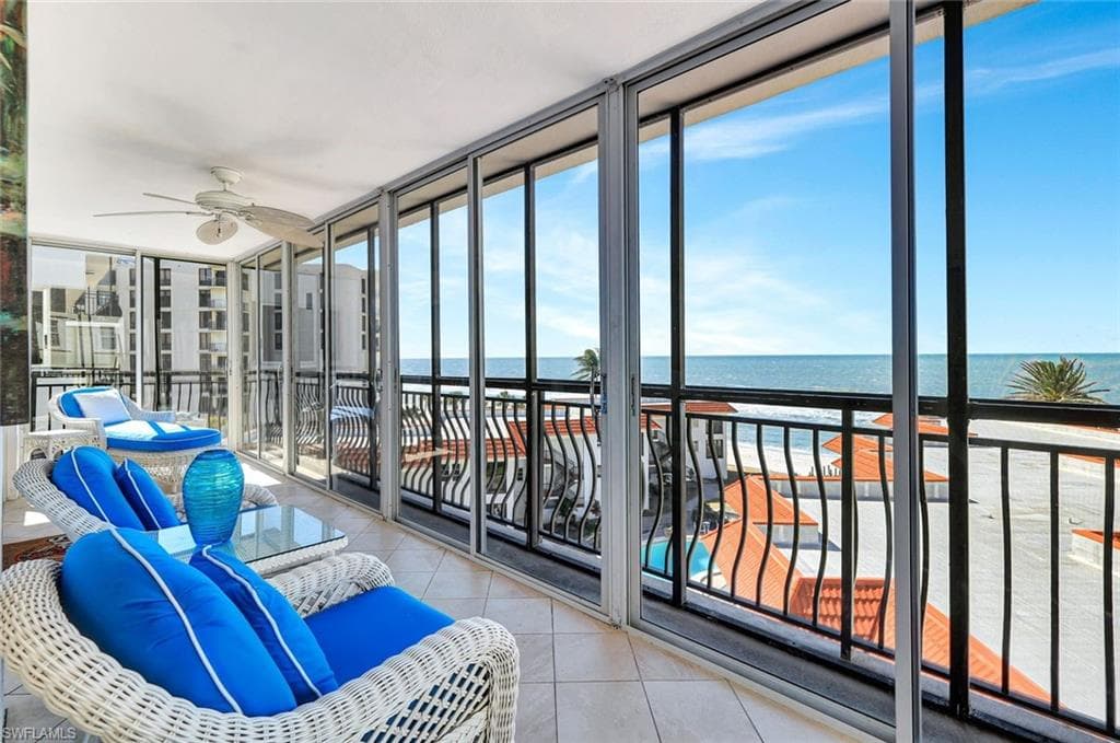 3333 Gulf Shore Blvd N 503, Naples, FL 34103-18