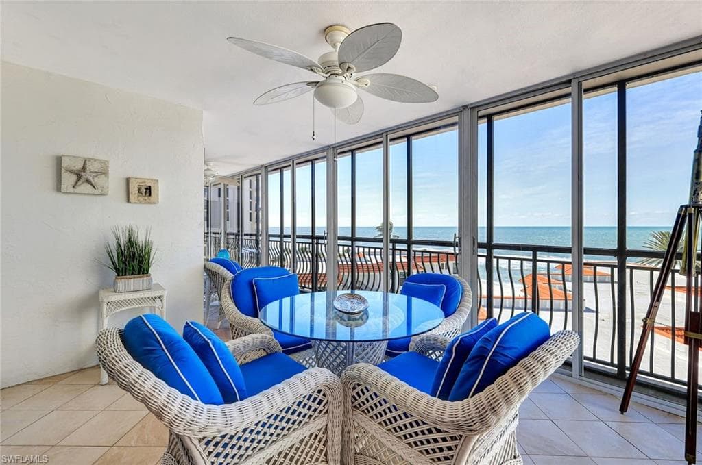 3333 Gulf Shore Blvd N 503, Naples, FL 34103-20