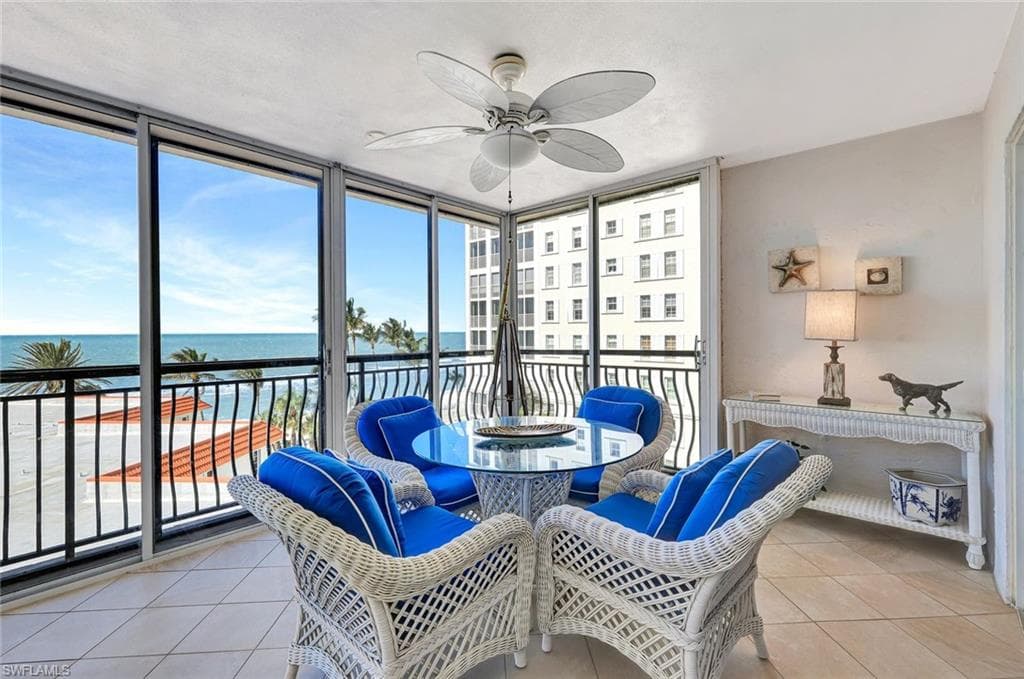 3333 Gulf Shore Blvd N 503, Naples, FL 34103-21