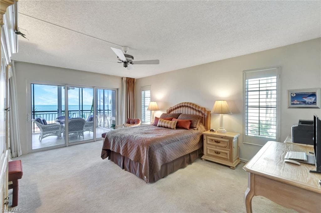 3333 Gulf Shore Blvd N 503, Naples, FL 34103-22