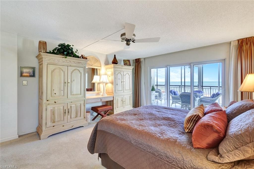 3333 Gulf Shore Blvd N 503, Naples, FL 34103-23
