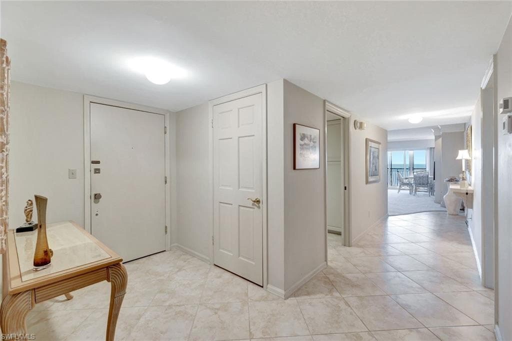 3333 Gulf Shore Blvd N 503, Naples, FL 34103-4