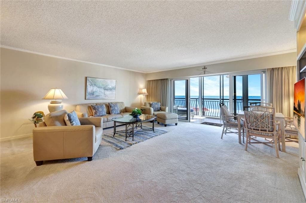 3333 Gulf Shore Blvd N 503, Naples, FL 34103-5