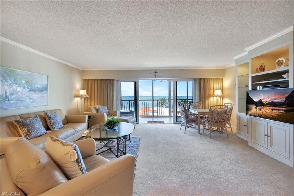 3333 Gulf Shore Blvd N 503, Naples, FL 34103-6