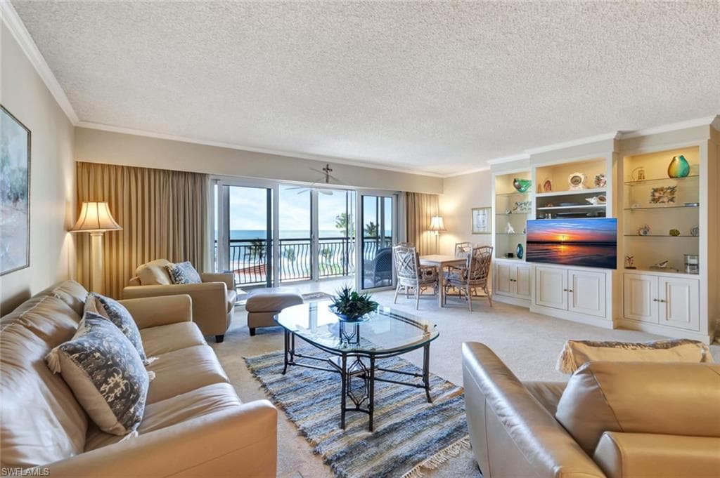 3333 Gulf Shore Blvd N 503, Naples, FL 34103-7