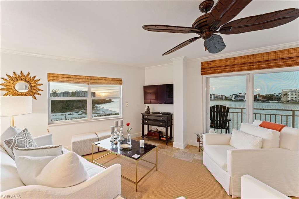1204 Edington Pl C402, Marco Island, FL 34145-9