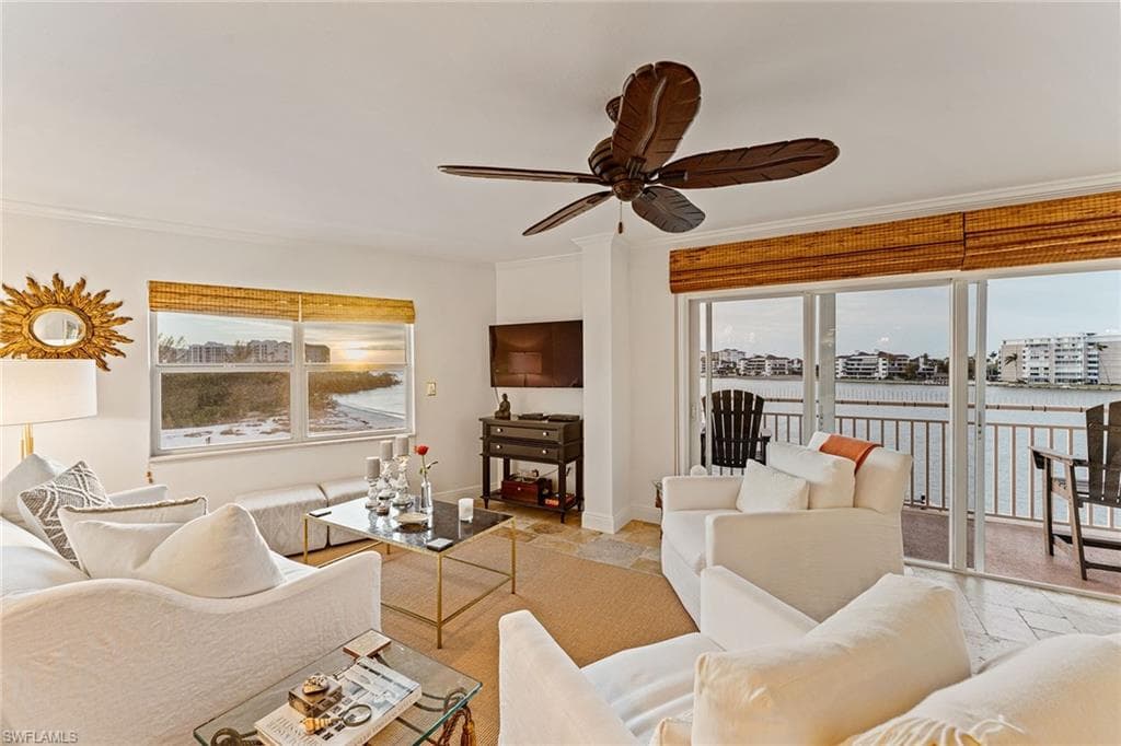 1204 Edington Pl C402, Marco Island, FL 34145-10