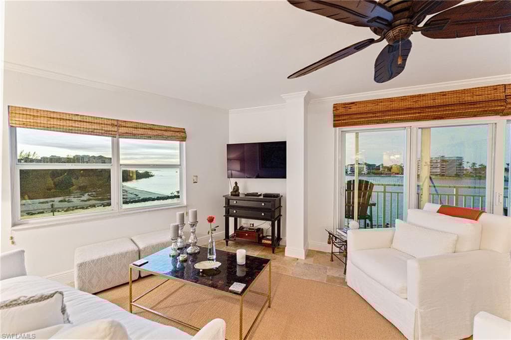 1204 Edington Pl C402, Marco Island, FL 34145-11