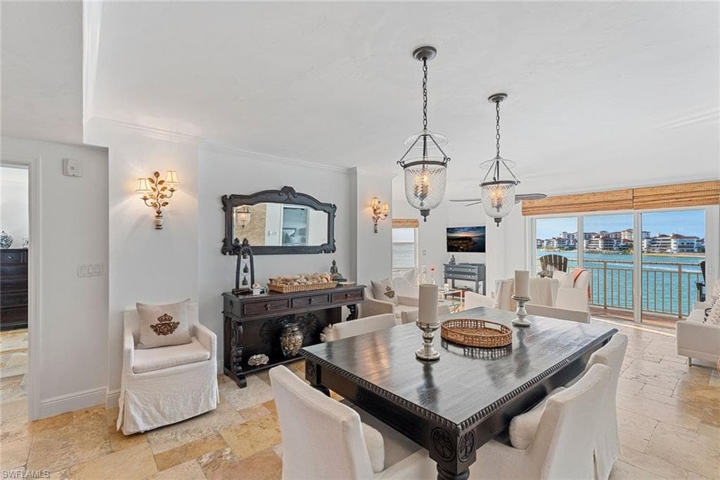1204 Edington Pl C402, Marco Island, FL 34145-12