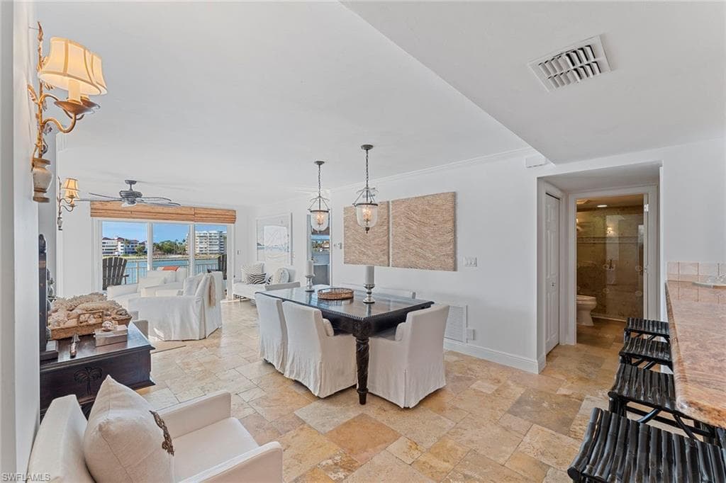 1204 Edington Pl C402, Marco Island, FL 34145-14