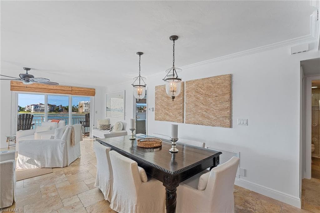 1204 Edington Pl C402, Marco Island, FL 34145-15