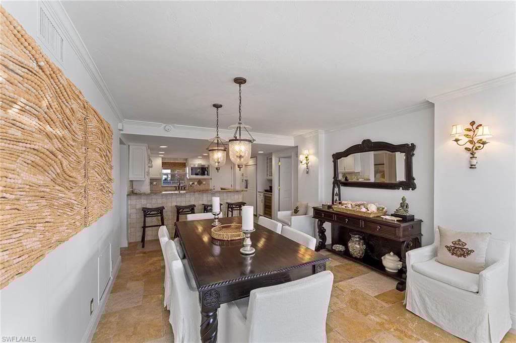 1204 Edington Pl C402, Marco Island, FL 34145-16
