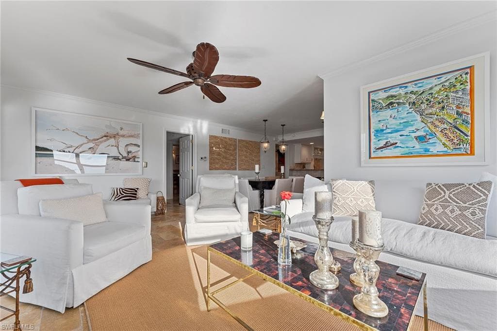 1204 Edington Pl C402, Marco Island, FL 34145-18