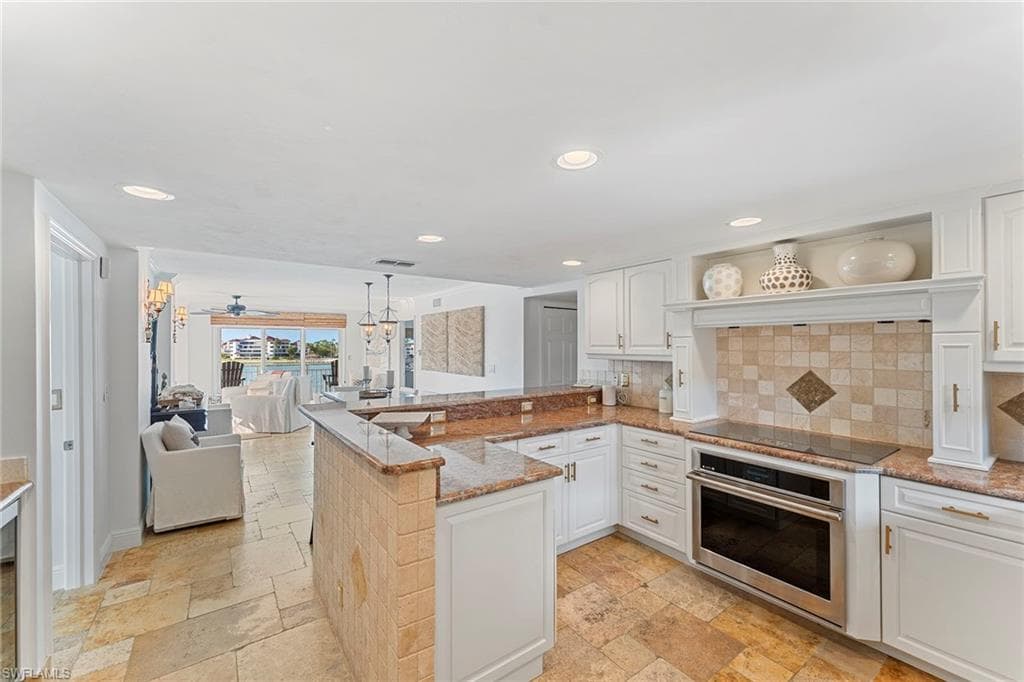 1204 Edington Pl C402, Marco Island, FL 34145-19