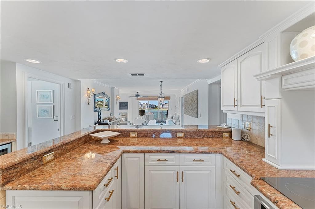 1204 Edington Pl C402, Marco Island, FL 34145-20