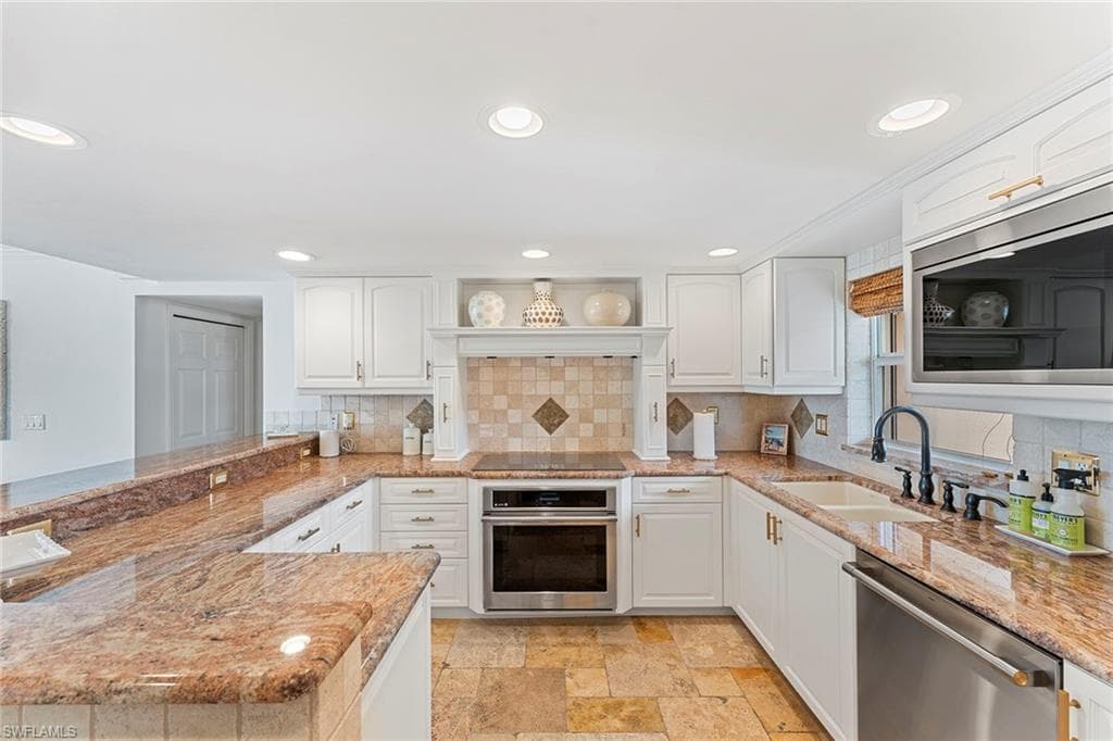 1204 Edington Pl C402, Marco Island, FL 34145-21