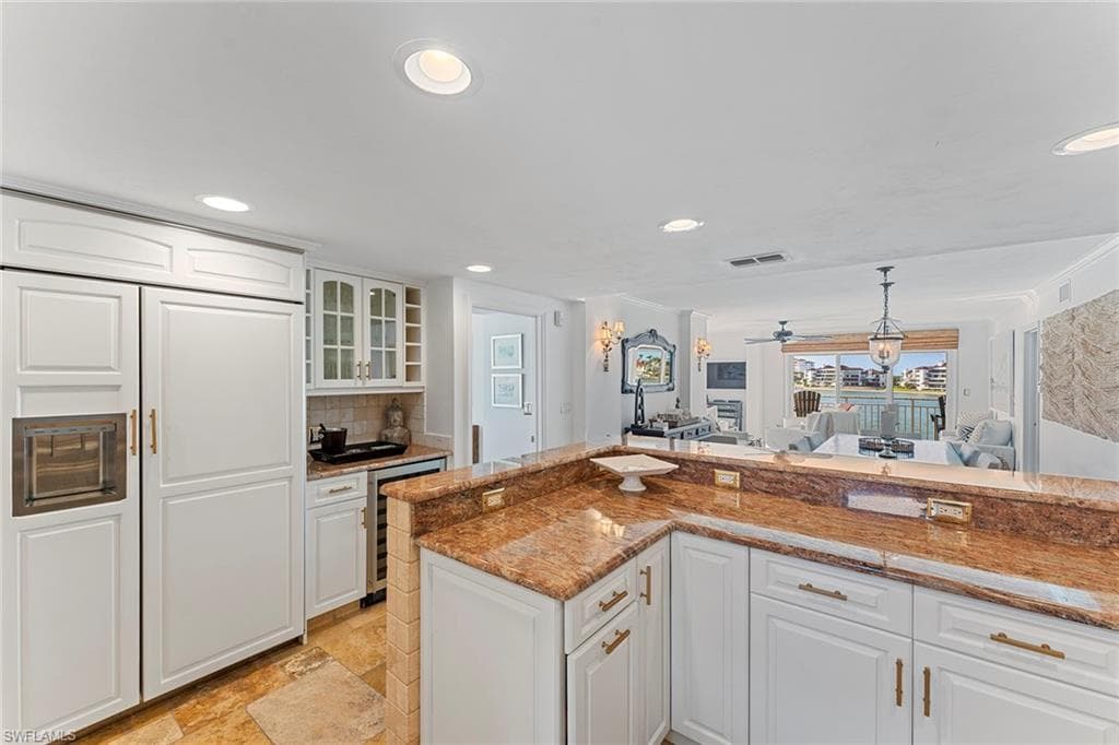 1204 Edington Pl C402, Marco Island, FL 34145-22