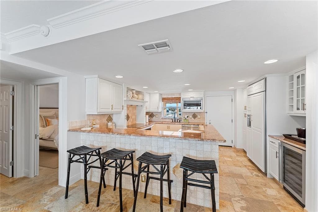 1204 Edington Pl C402, Marco Island, FL 34145-23