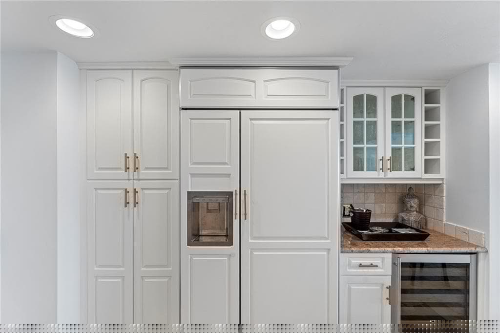 1204 Edington Pl C402, Marco Island, FL 34145-24