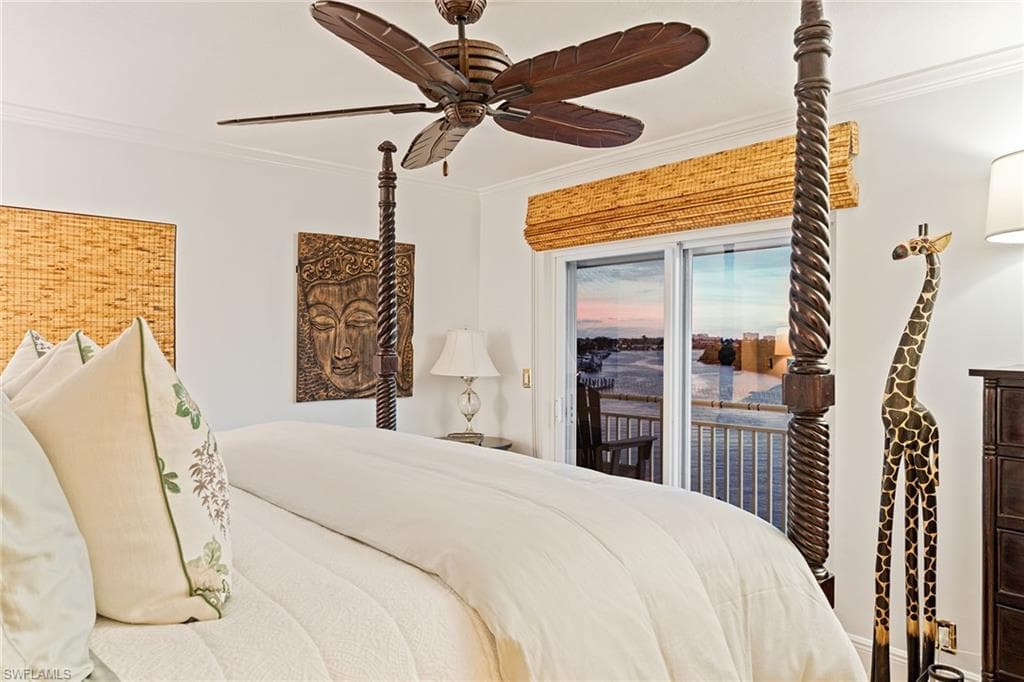 1204 Edington Pl C402, Marco Island, FL 34145-25