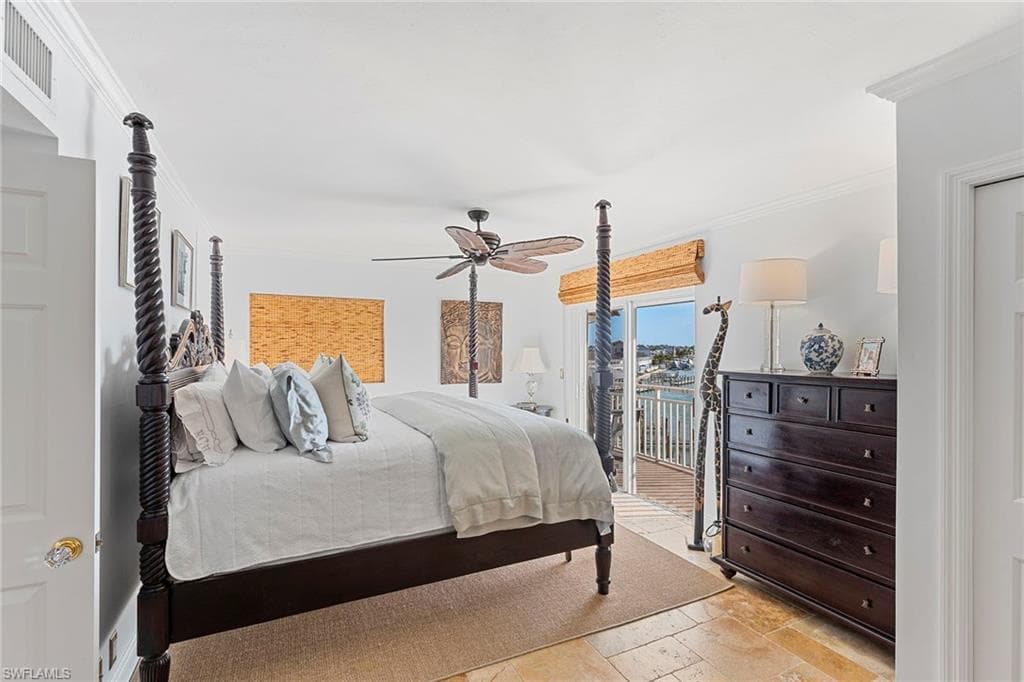 1204 Edington Pl C402, Marco Island, FL 34145-26