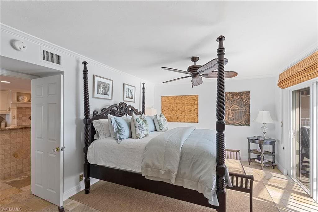 1204 Edington Pl C402, Marco Island, FL 34145-27