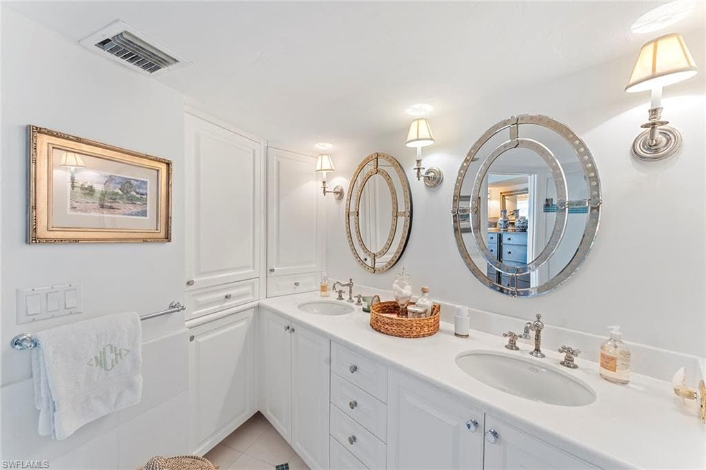 1204 Edington Pl C402, Marco Island, FL 34145-28